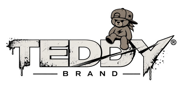 Teddy Brand
